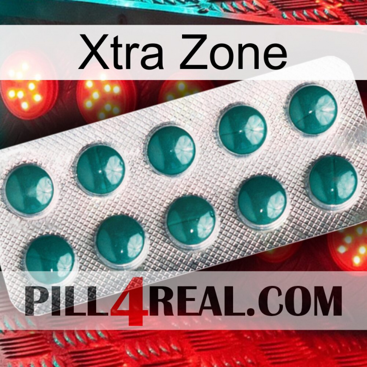 Xtra Zone dapoxetine1